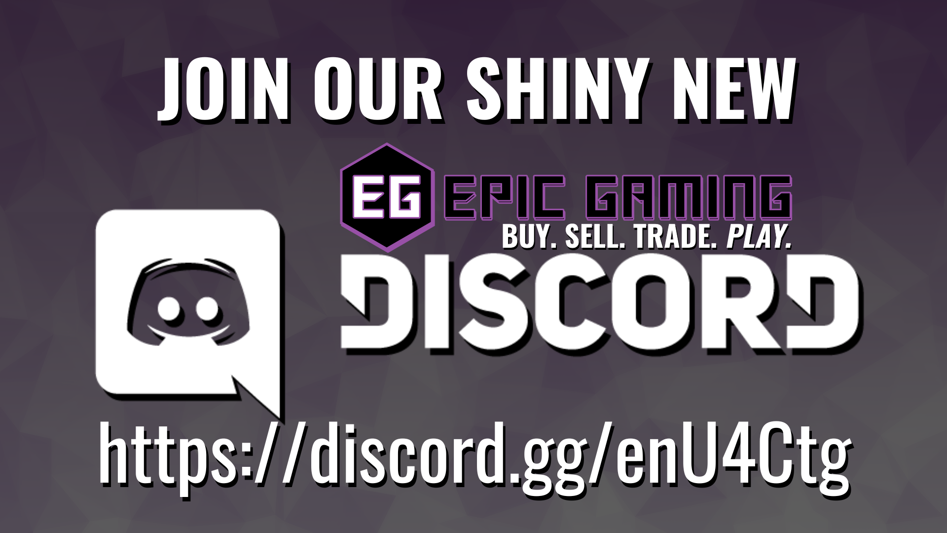 Epic Gaming PDX (@EpicGamingPDX) / X